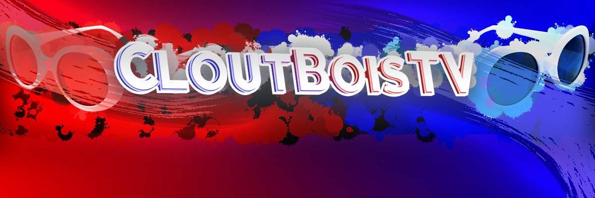 ASSASSIN0831's profile banner image