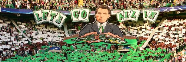 mickmcdermott2's profile banner image