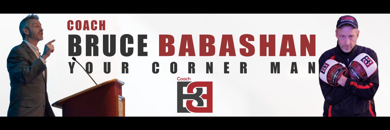 BruceBabashan's profile banner image