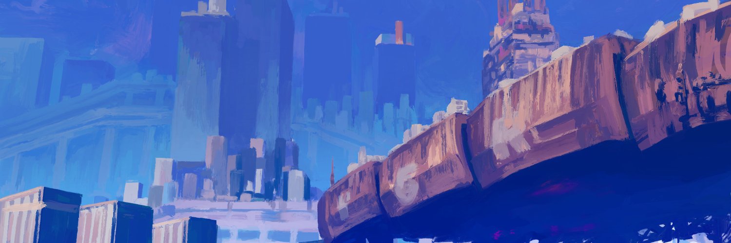 Videocult's banner