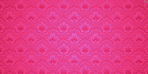 LuanaTaborda2's profile banner image