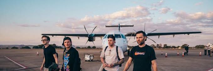 SouDoJones's profile banner image