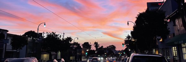 leaa__2k Profile Banner