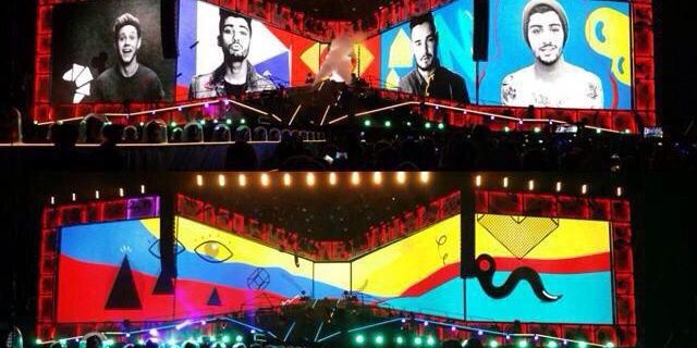 RealOneDIrecti7's profile banner image