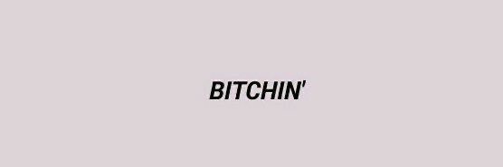 damngabbs's profile banner image