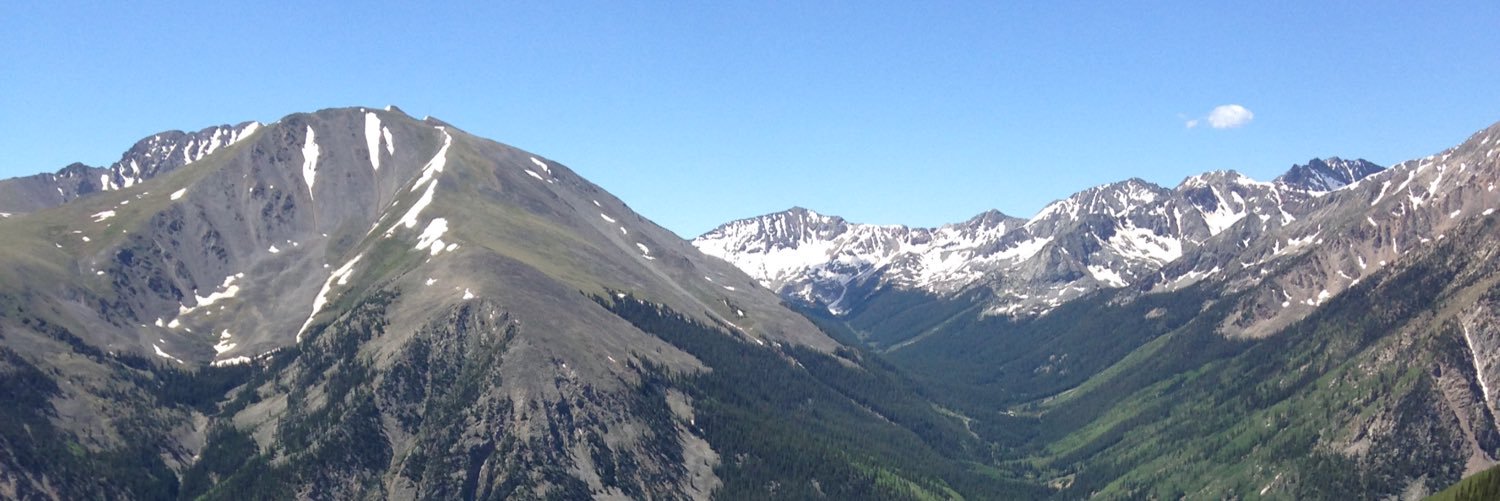 robsmally's profile banner image