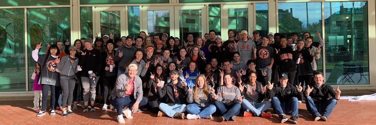 OSUBetaAlphaPsi's profile banner image