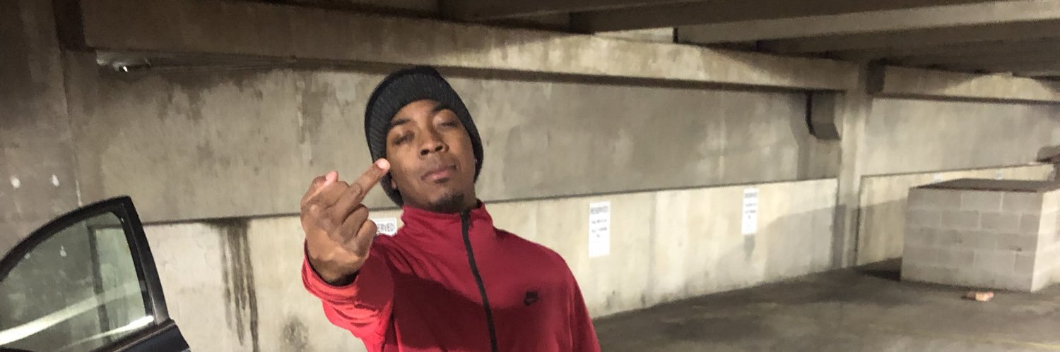 Yfn_Marius's profile banner image