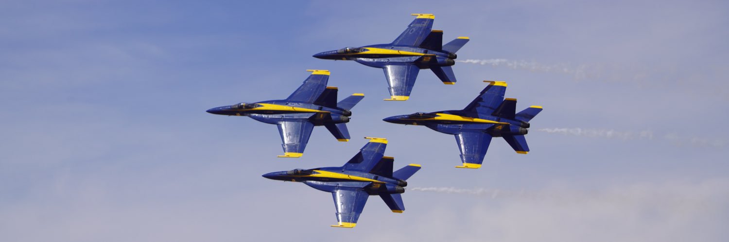 emanuel1776's profile banner image