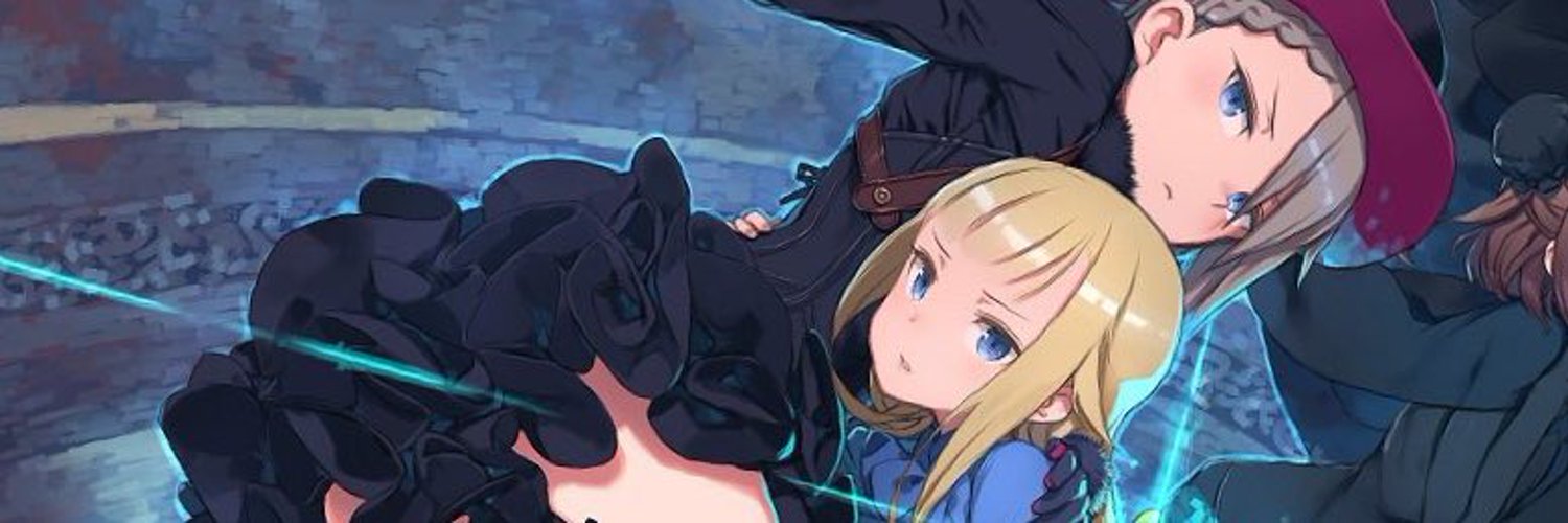 mingosuki's profile banner image