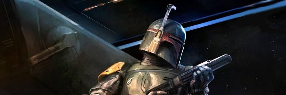 exirkon's profile banner image