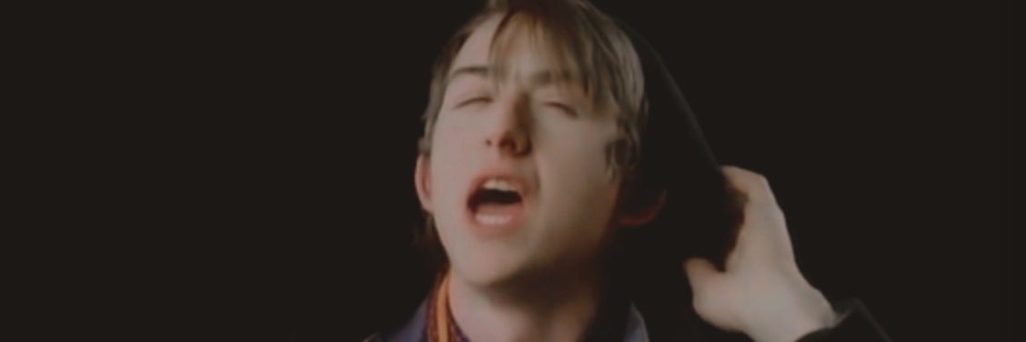 indusynth's profile banner image