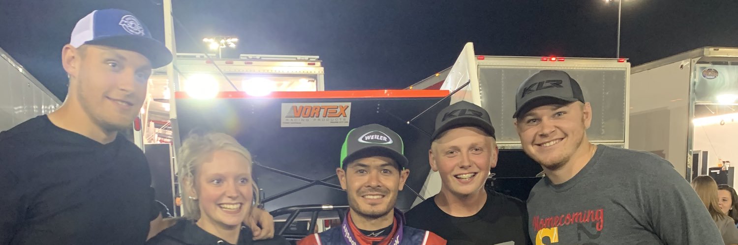 AlexCrile23's profile banner image