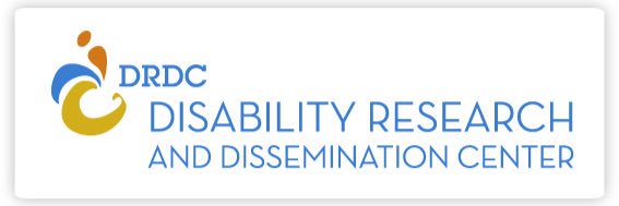 DisabilityRDC's profile banner image