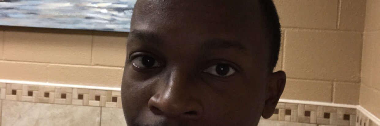 Kdrizzle45's profile banner image