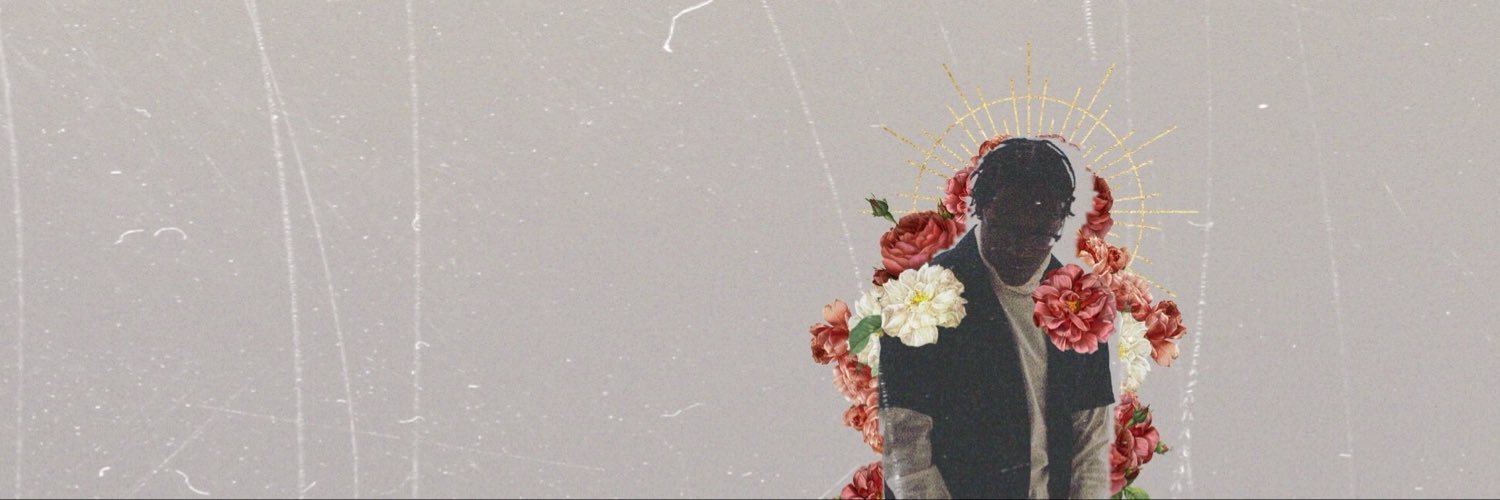 MalSwank_'s profile banner image