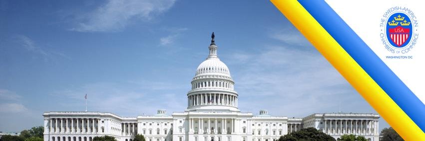 DCSACC's profile banner image