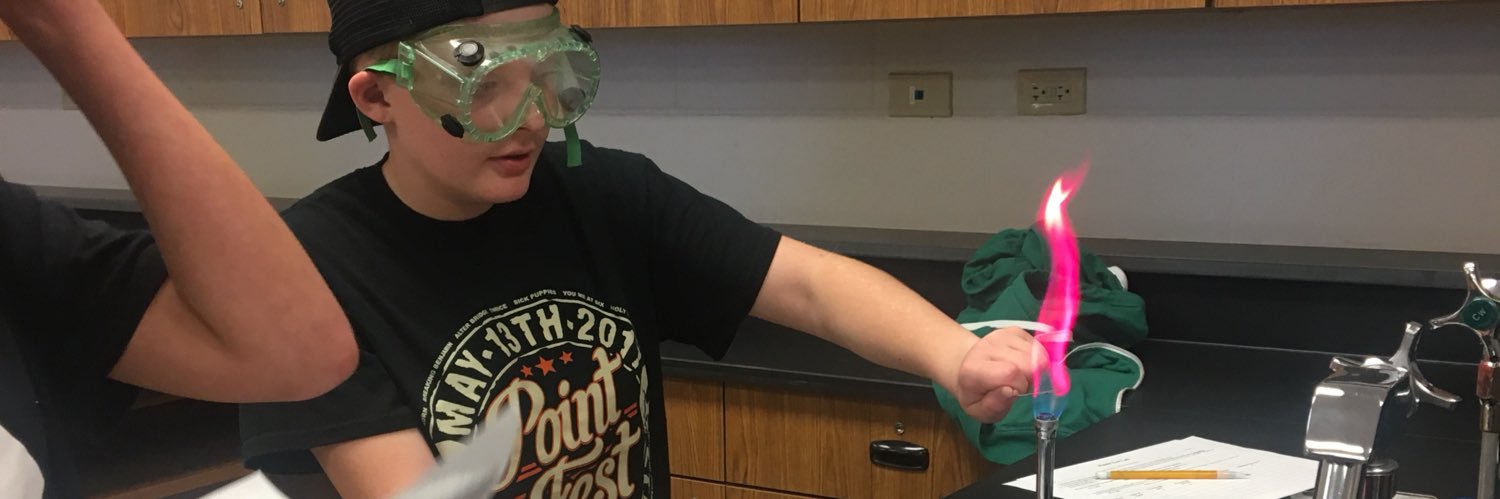 OFHSBeasley's profile banner image