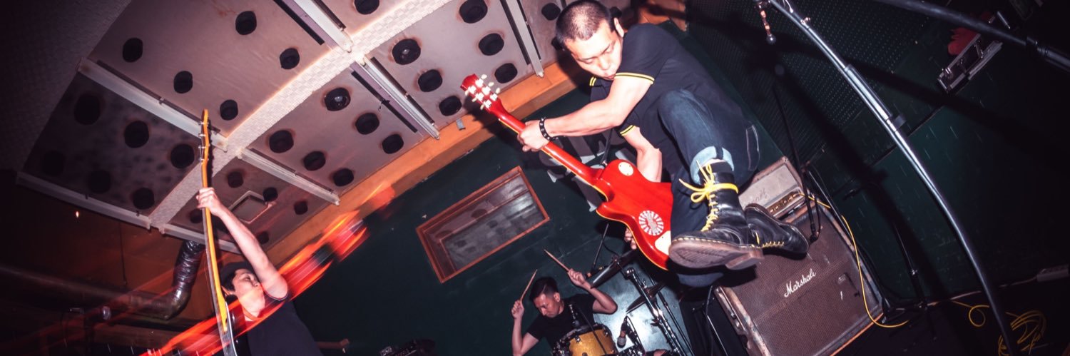 コウダケンジ banner