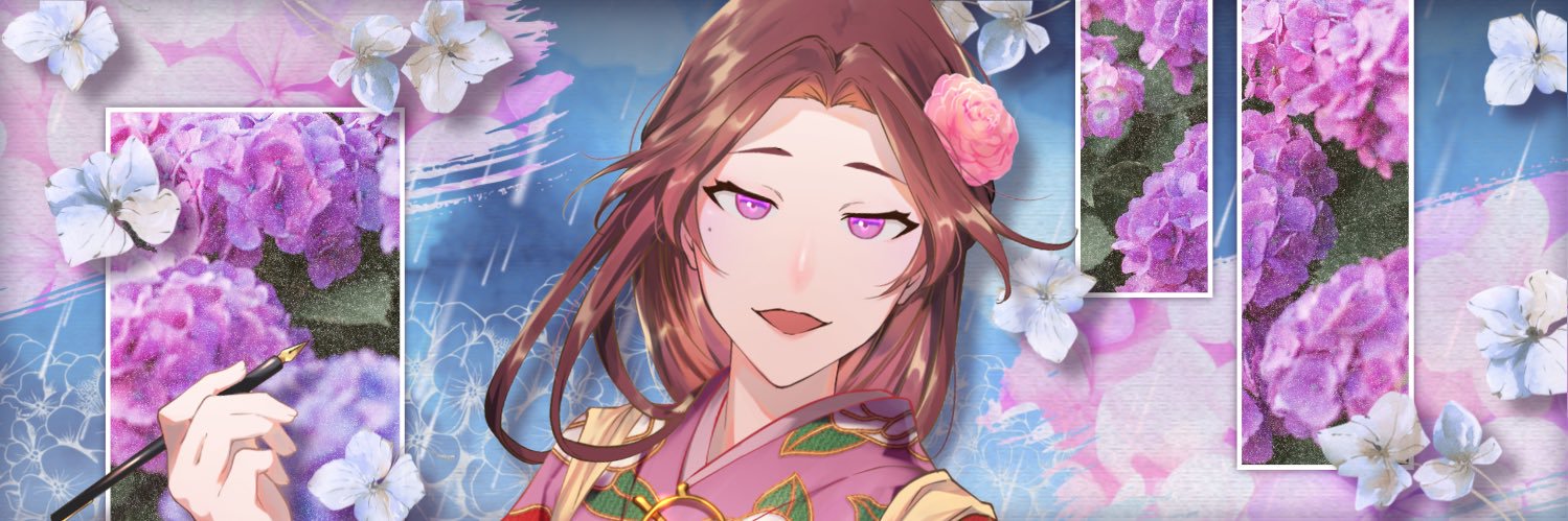seaair27's profile banner image