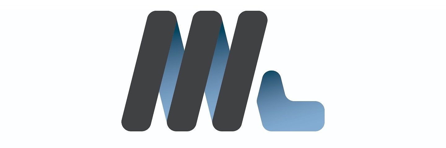 nicklaws89's profile banner image