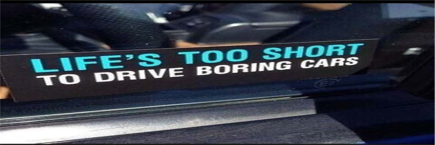 Harris_LTE's profile banner image