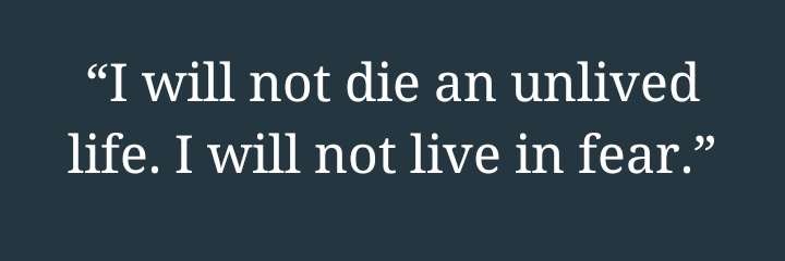 Ekaba Got The Job 🥳 banner