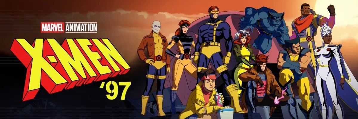 Gil22109842's profile banner image