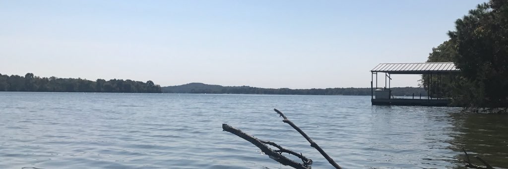 donnajneely's profile banner image