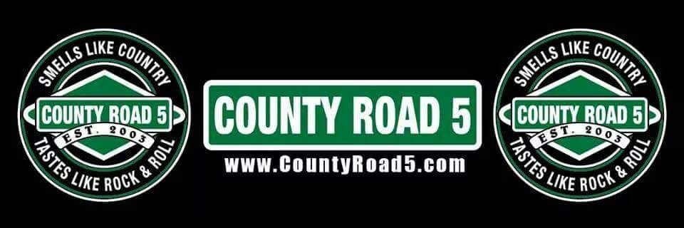countyroad5's profile banner image