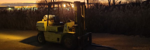 wrwlvrn Profile Banner