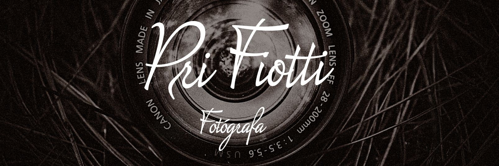 Pri_Fiotti's profile banner image