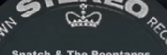 HuPupt's profile banner image