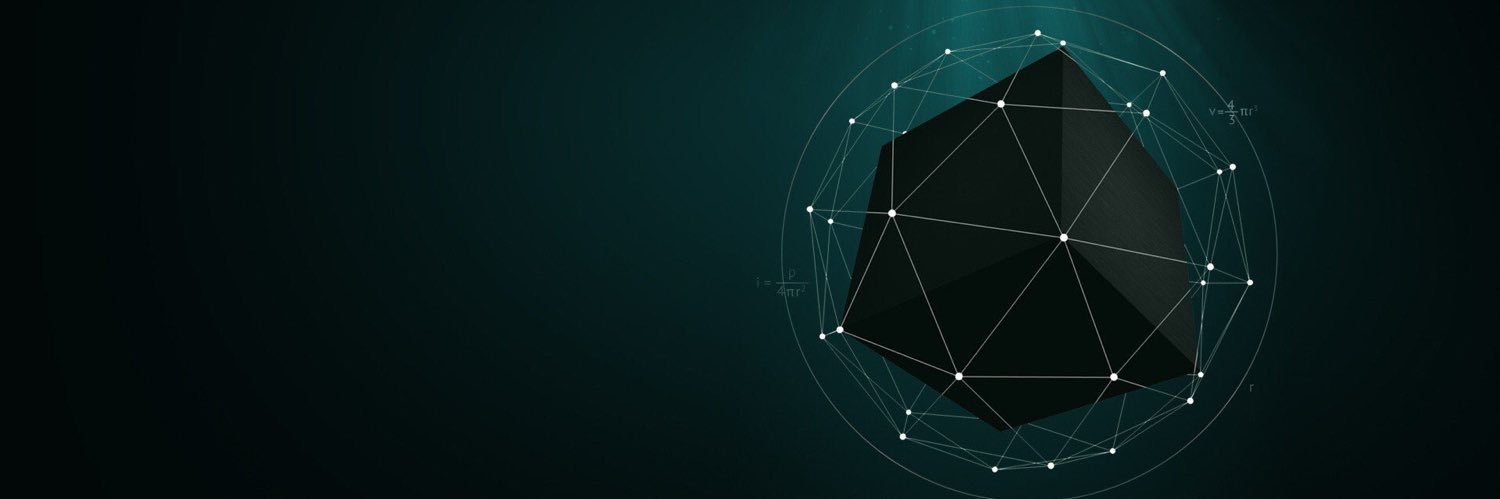 px090's profile banner image