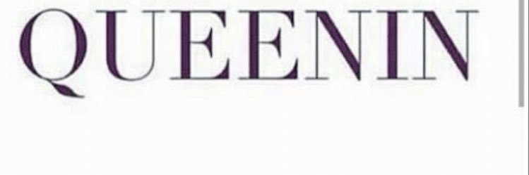 _RaeeG_'s profile banner image