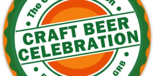 BigBrewHTX's profile banner image