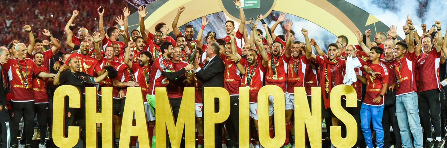 BadryLoon's profile banner image