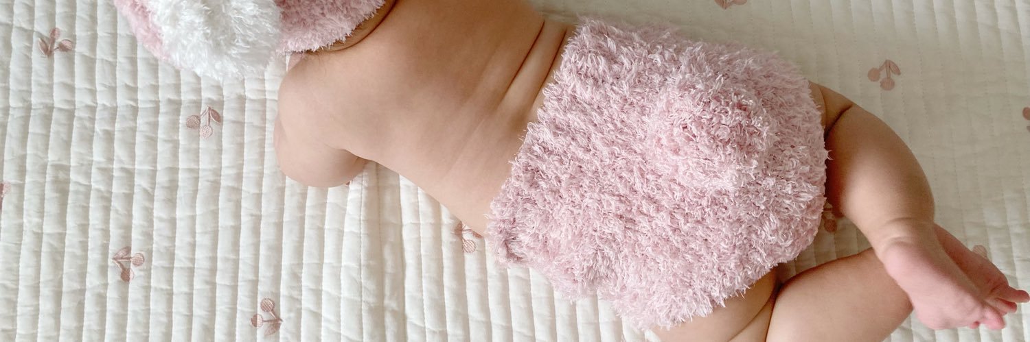 m a h o *⑅♥︎ banner