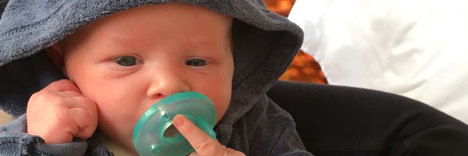 EdwardRumsey's profile banner image