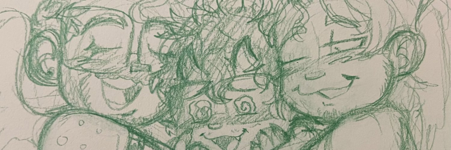 TheFrysh's profile banner image