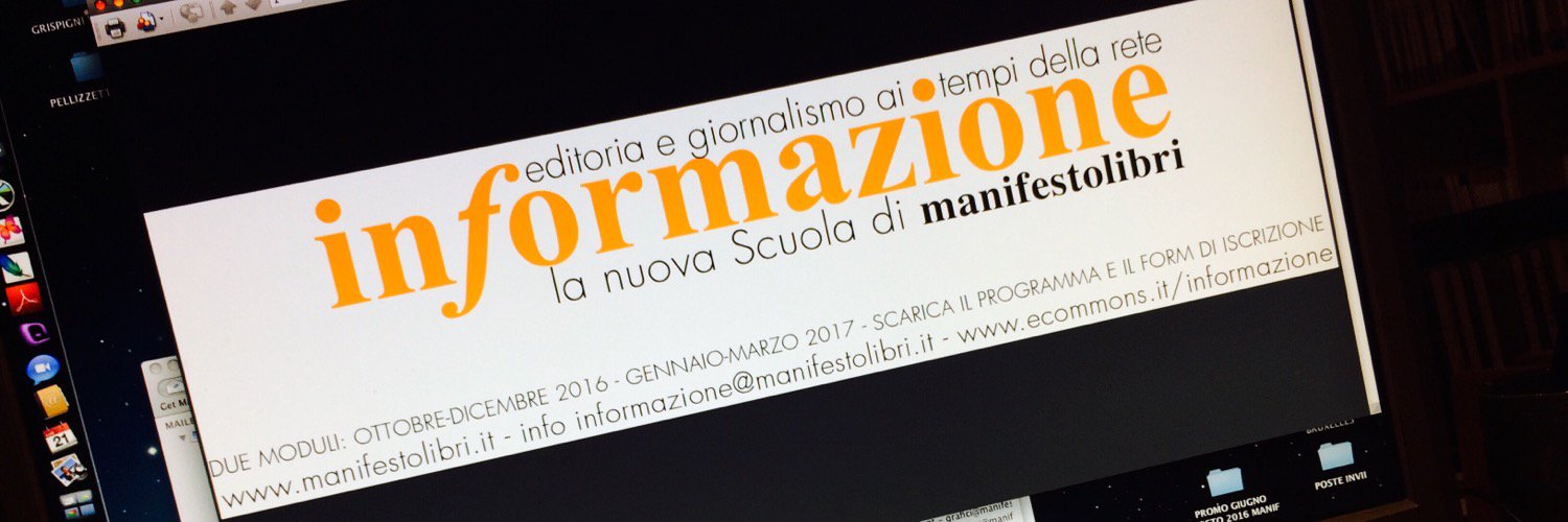 BonsignoriSimo's profile banner image