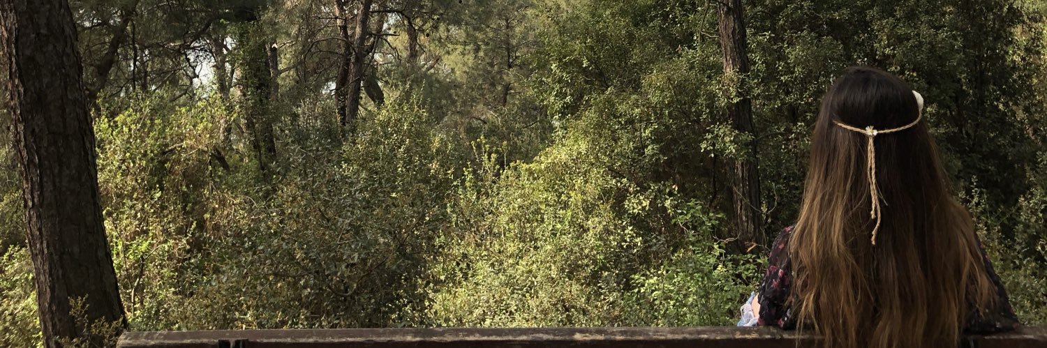 EmineeAltan's profile banner image