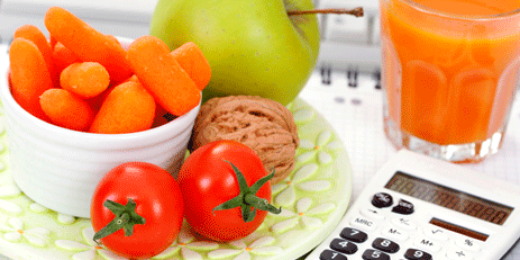 SONutricion's profile banner image