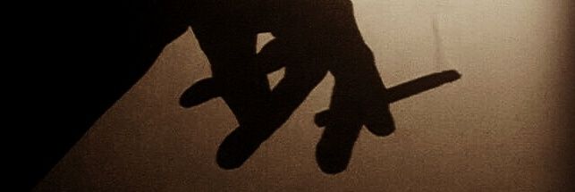 ismaillala1's profile banner image