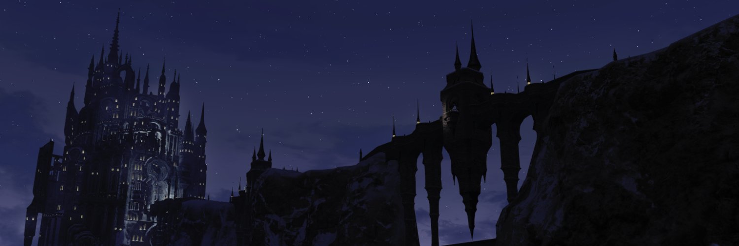 trustyrpartner's profile banner image