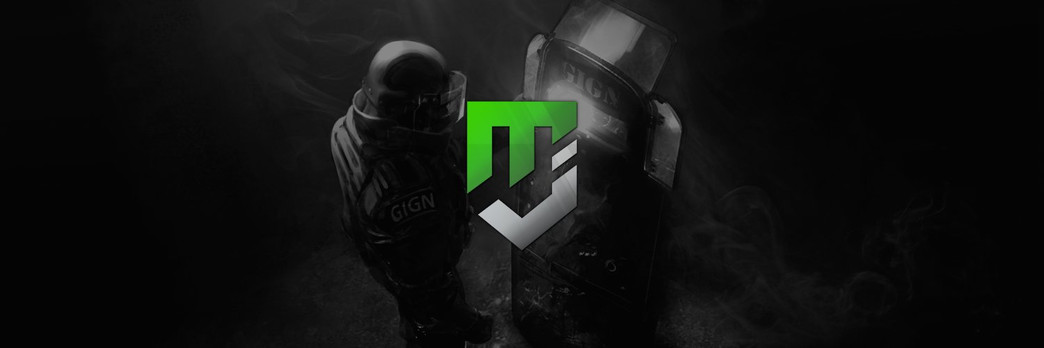 MontyJay banner