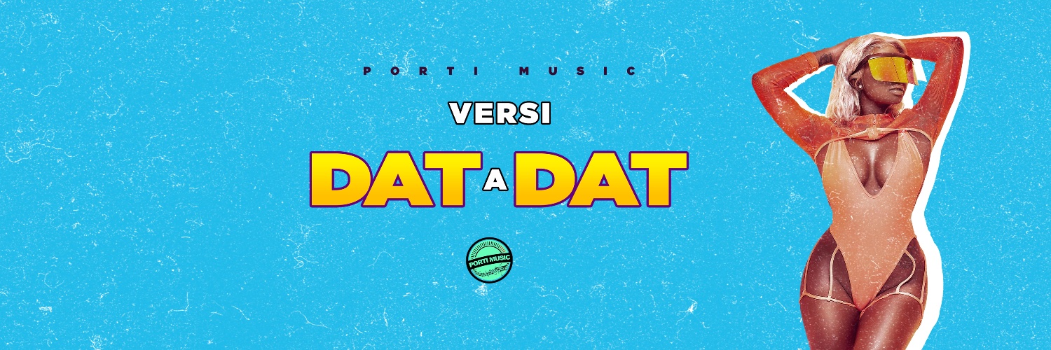 PortiMusicRadio's profile banner image