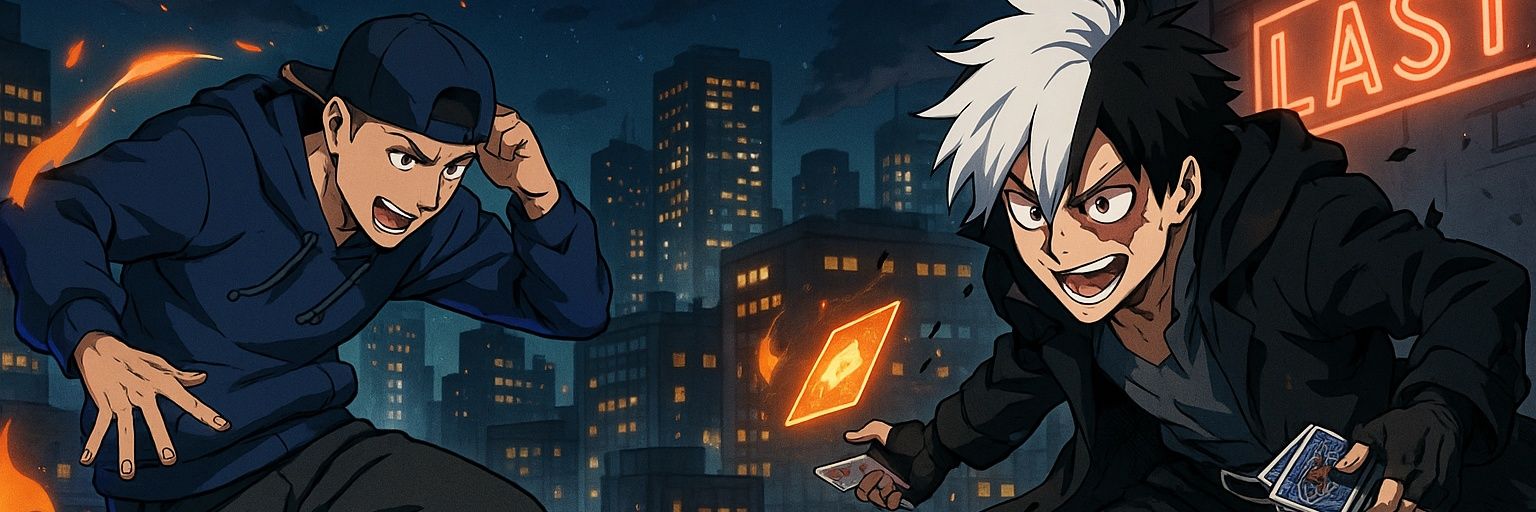 x2Tall2Handle's profile banner image