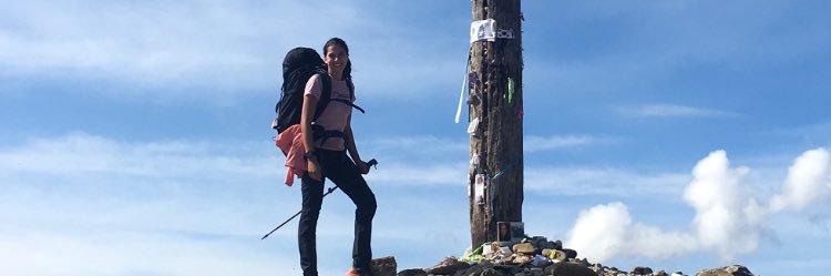 Sam_Sanabria's profile banner image