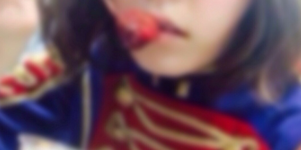 ____paru_____'s profile banner image